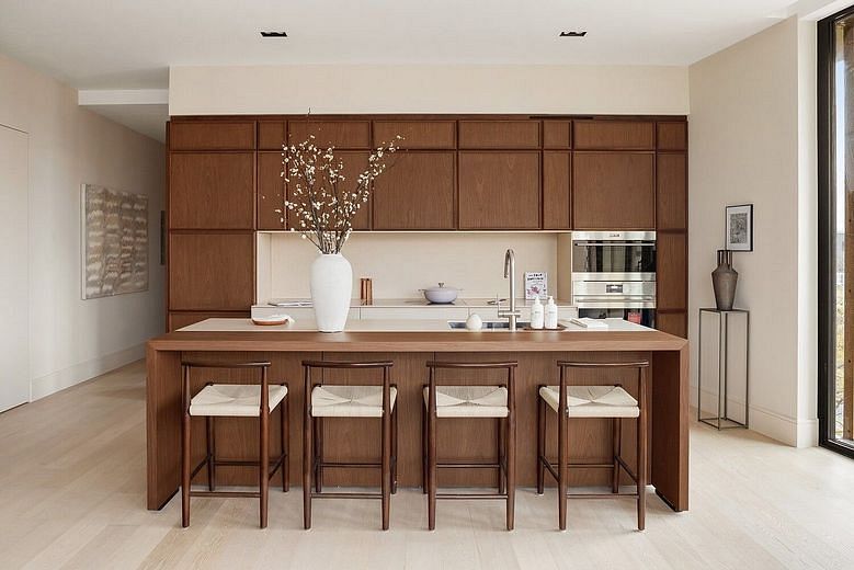 28 Herbert Street #B4