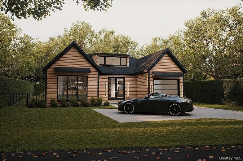 28 Inlet View Drive