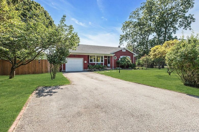28 Inwood Road