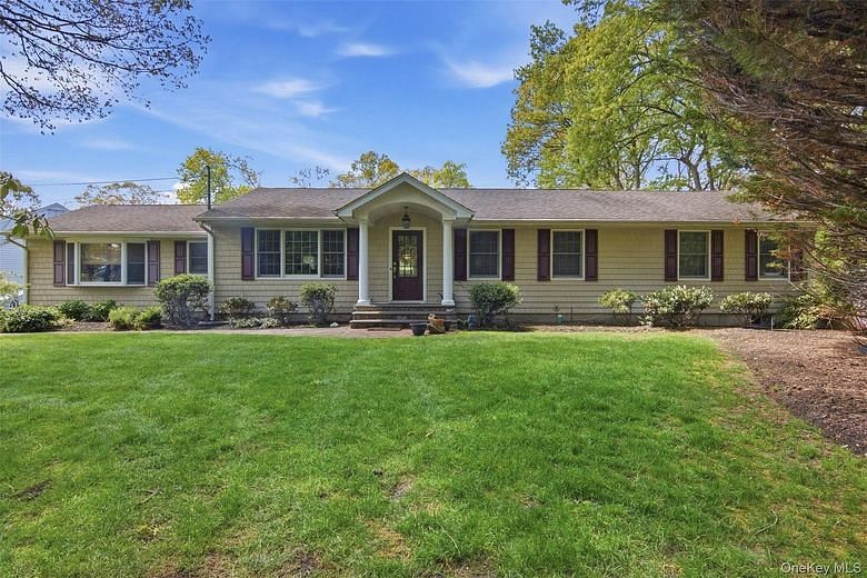 28 King Arthurs Court