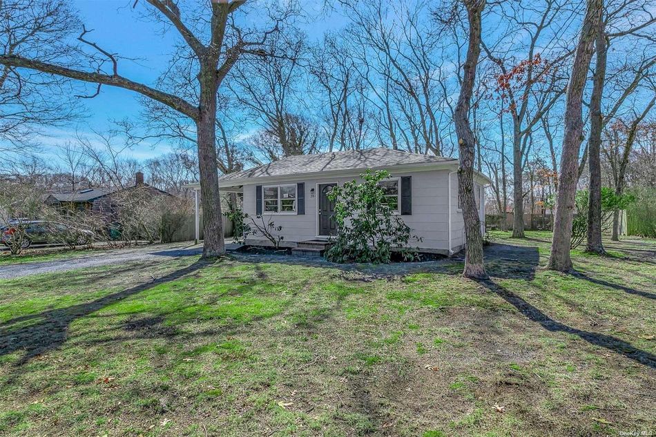 Image 1 of 21 for 28 Kyle Road #A in Long Island, Hampton Bays, NY, 11946