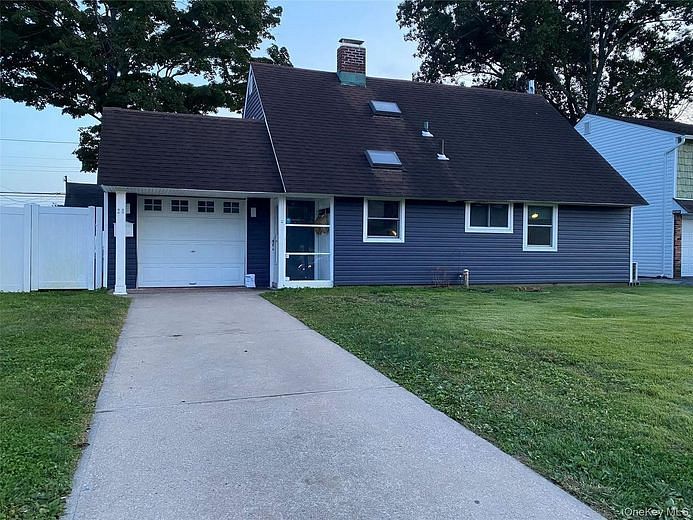 28 Marksman Lane