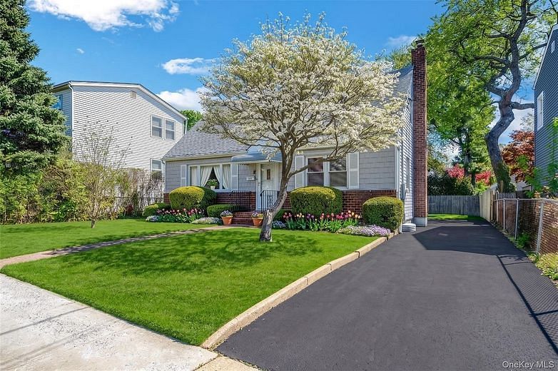 28 Miller Street #2