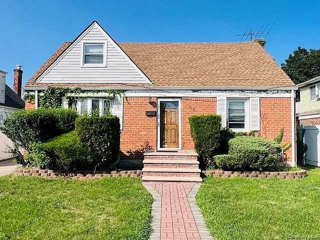 28 Monaco Avenue