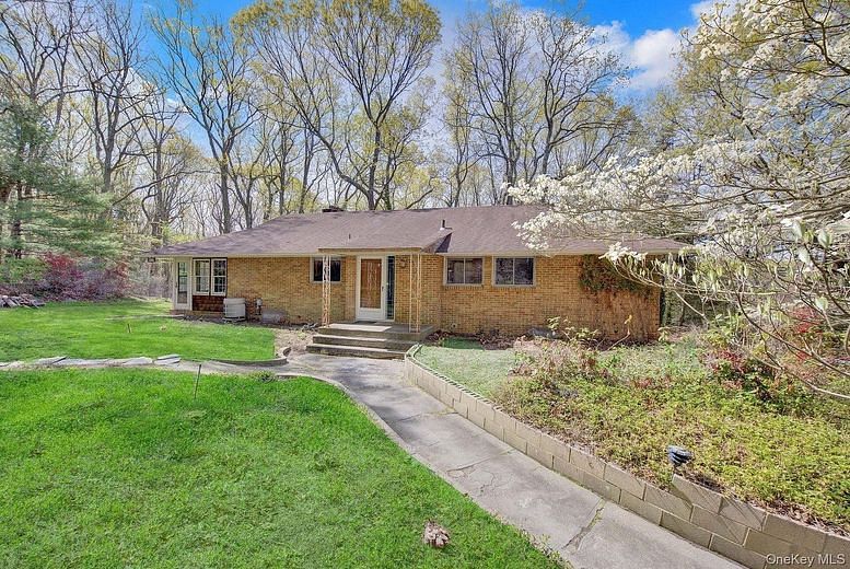 28 Picardy Lane