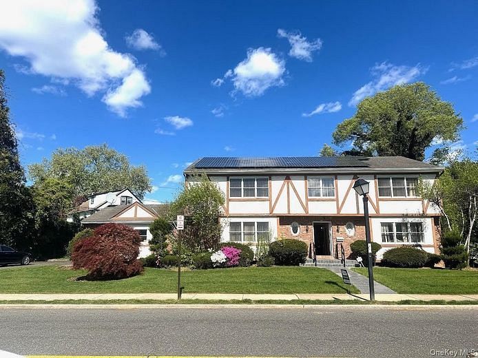 28 Polo Road