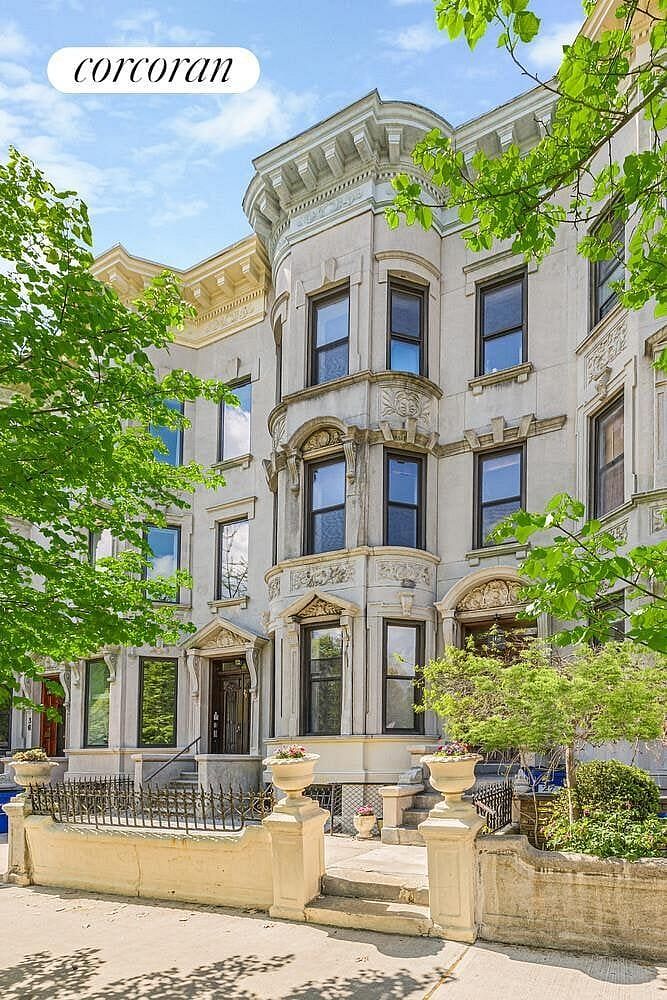 28 Prospect Park Southwest