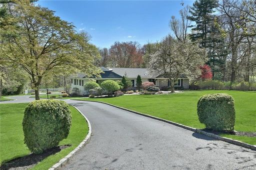 Image 1 of 28 for 28 S Sterling Road S in Westchester, North Castle, NY, 10504