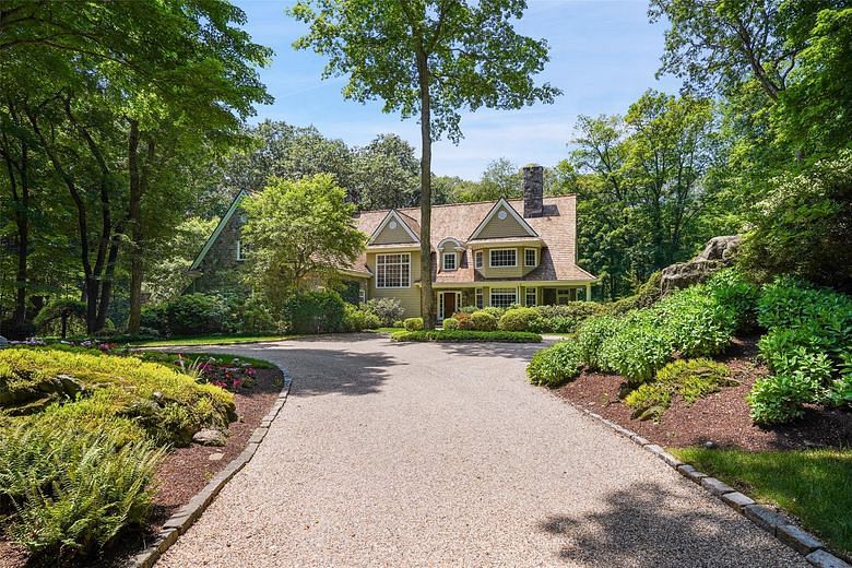 28 Stone Paddock Place