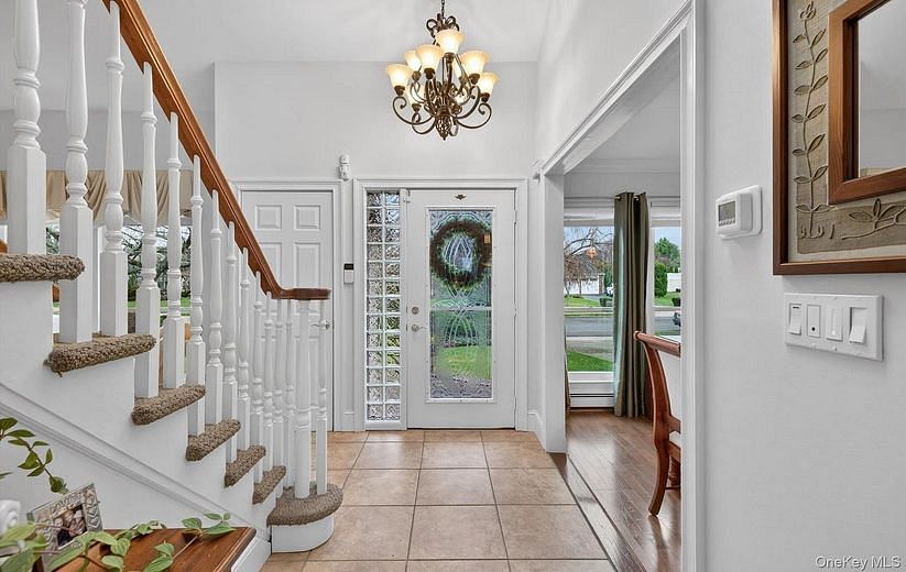 28 Timber Ridge Drive