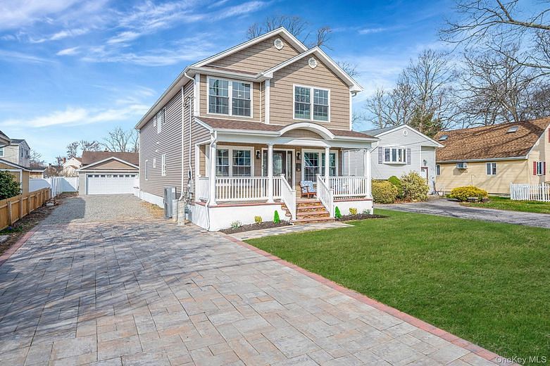 28 Vanderbilt Avenue