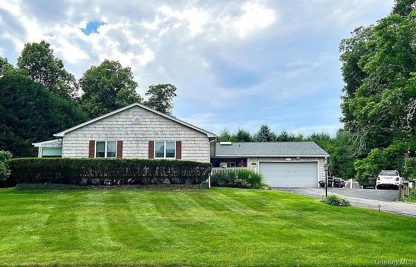 28 View Road