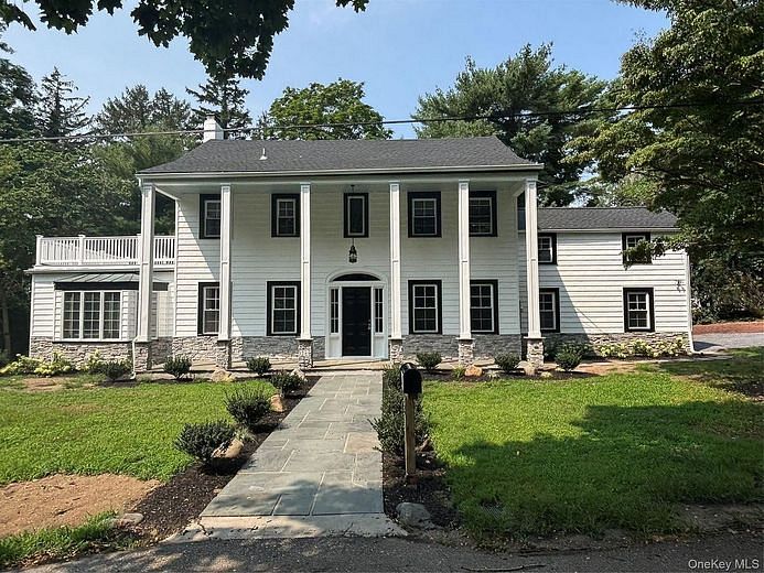 28 Wayaawi Avenue