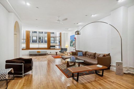 Image 1 of 12 for 28 West 38th Street #3E in Manhattan, NEW YORK, NY, 10018