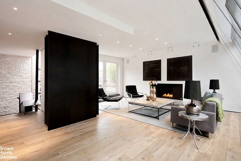 28 West 38th Street #PHW