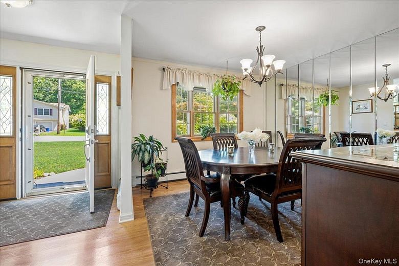 28 Winthrop Drive