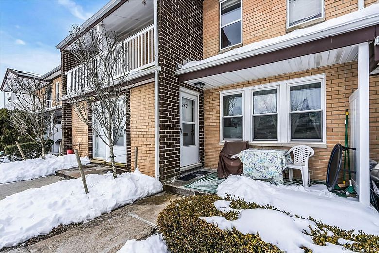 280 Artist Lake Drive