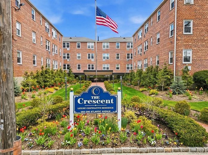 280 Atlantic Ave. #310