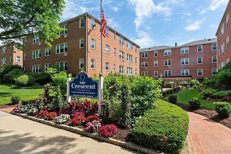280 Atlantic Avenue #110