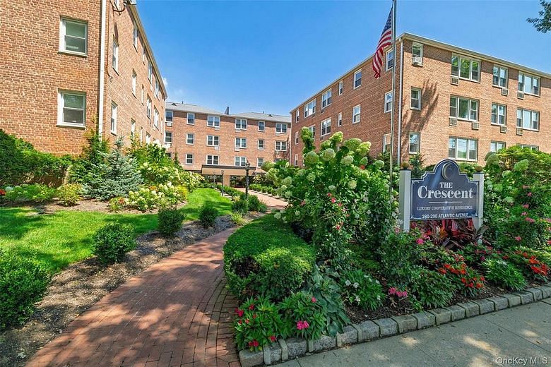 280 Atlantic Avenue #116