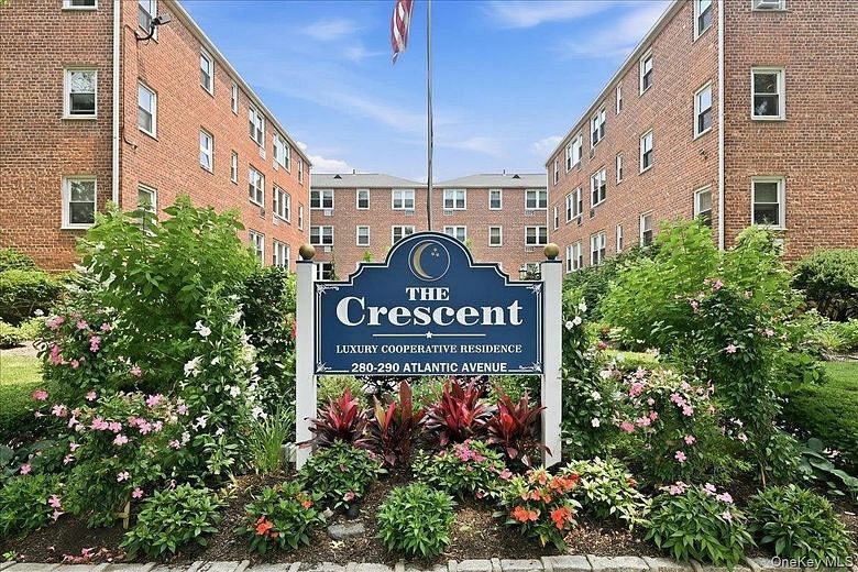 280 Atlantic Avenue #132
