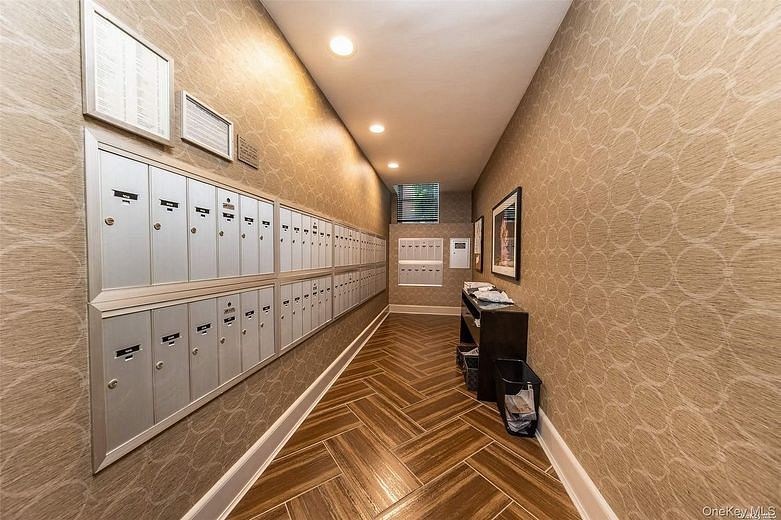 280 Atlantic Avenue #140