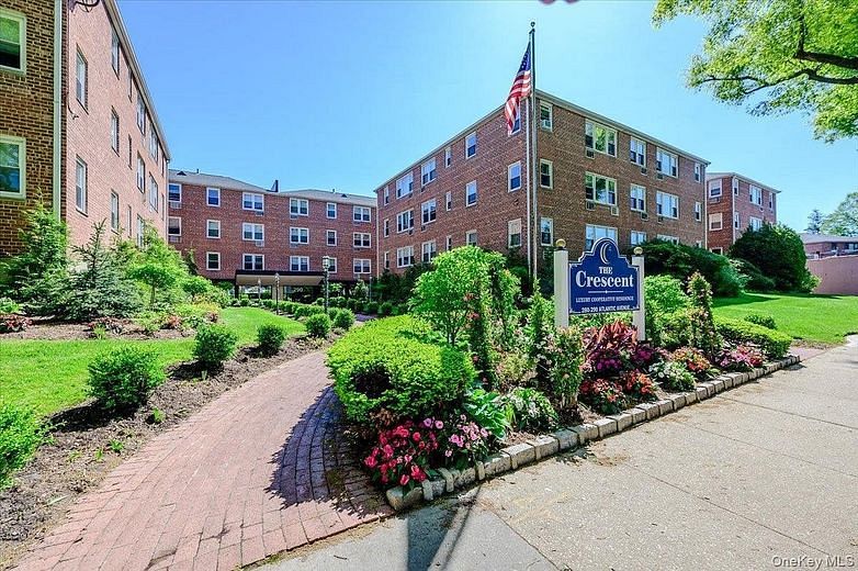 280 Atlantic Avenue #240