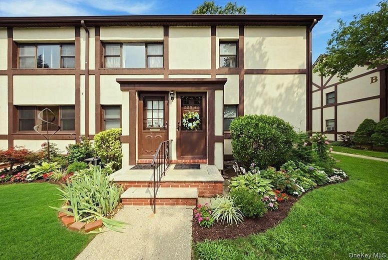 280 Cherry Valley Avenue #A2