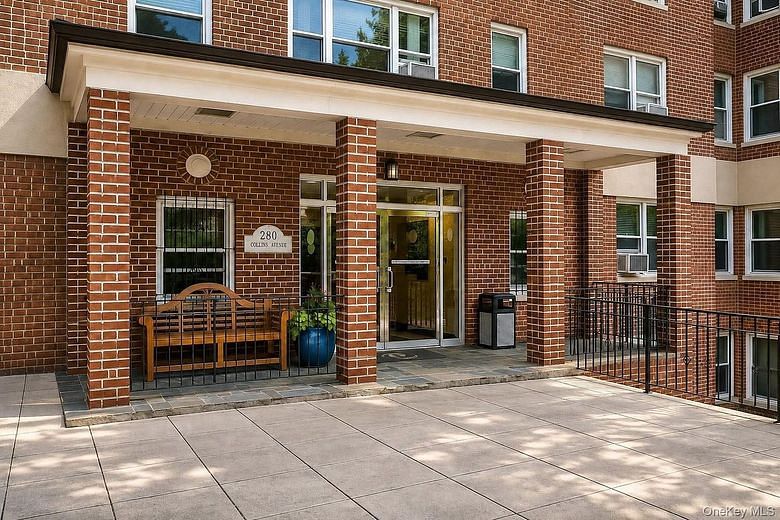 280 Collins Avenue #3i