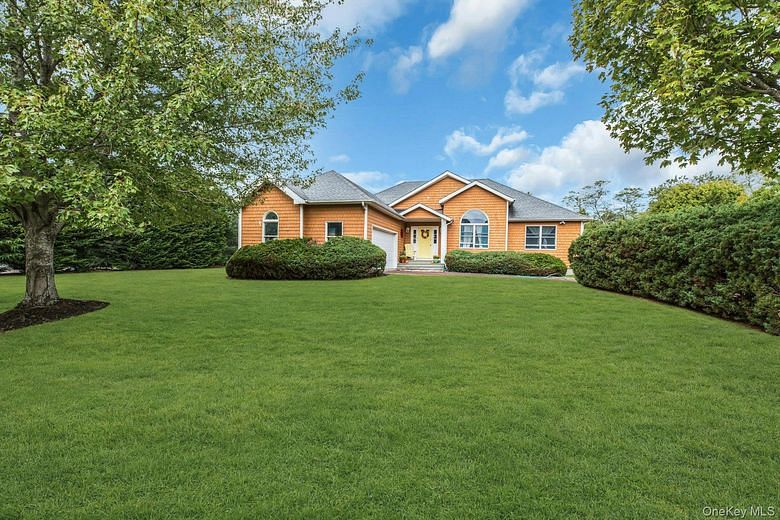 280 Marina Lane