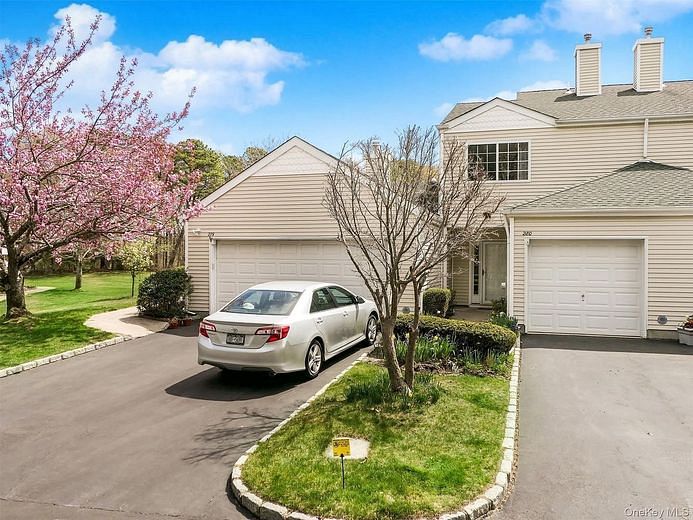 280 Ranch Circle #280