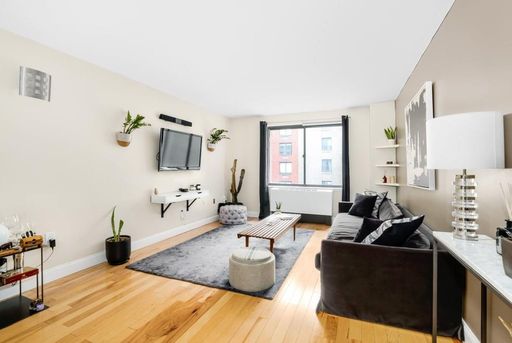 Image 1 of 12 for 280 Rector Place #5A in Manhattan, New York, NY, 10280