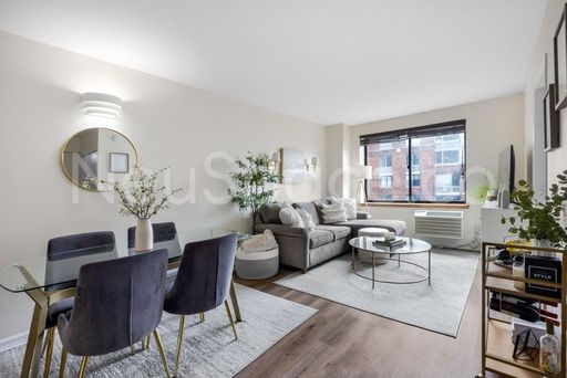 Image 1 of 13 for 280 Rector Place #7L in Manhattan, New York, NY, 10280