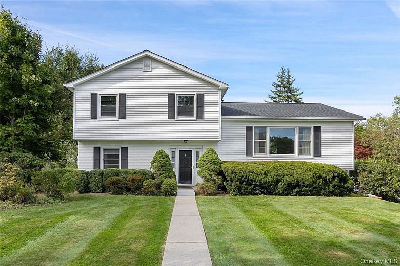 280 Somerston Road
