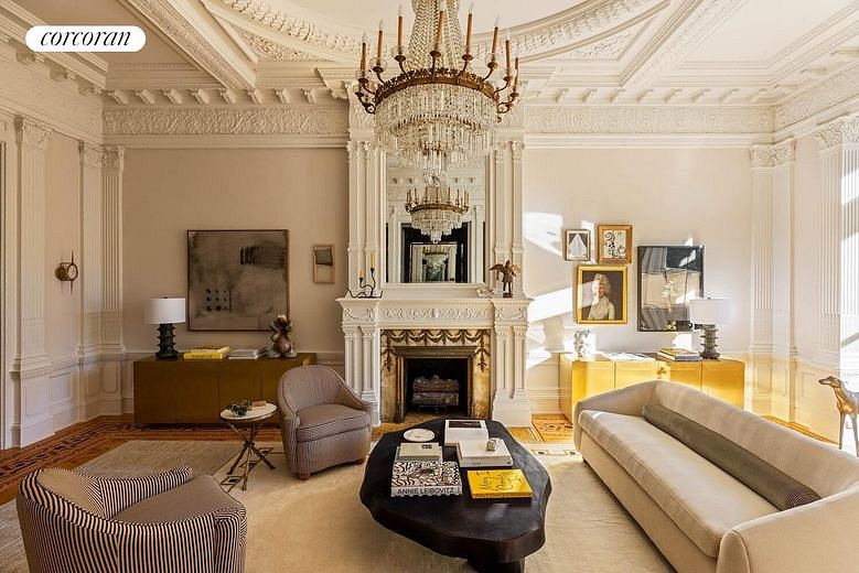 280 Washington Avenue