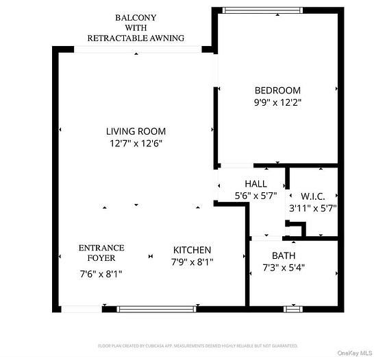 281 Dune Road #18a