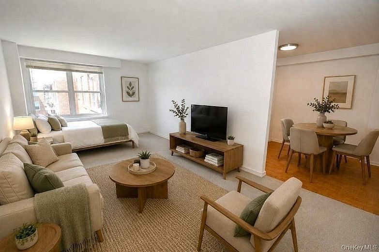 281 Garth Road #B6D