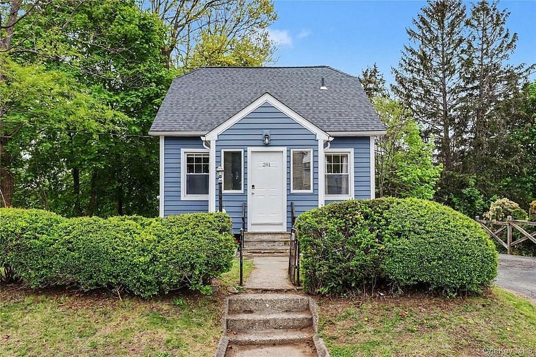 281 Marietta Avenue