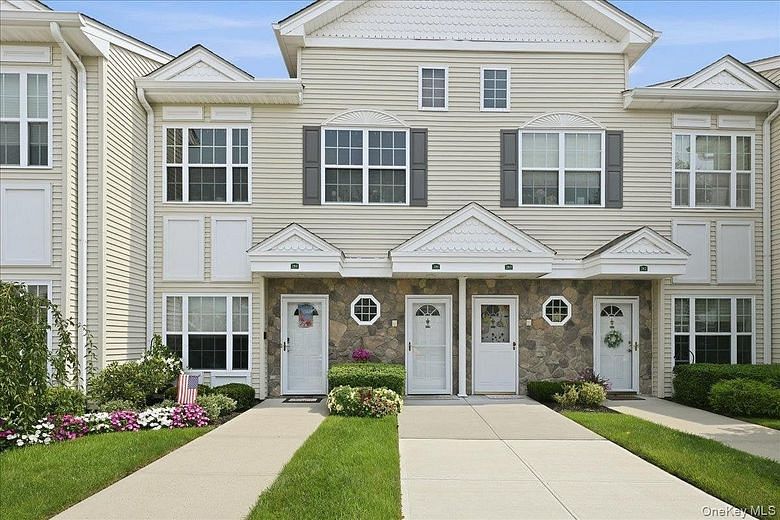 281 Spring Drive