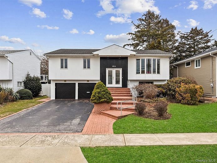 2812 Covered Bridge Road