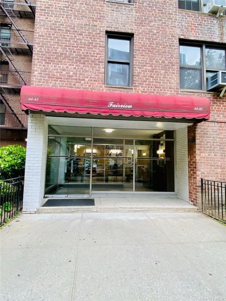 Image 1 of 18 for 33-47 91 Street #4D in Queens, Jackson Heights, NY, 11372