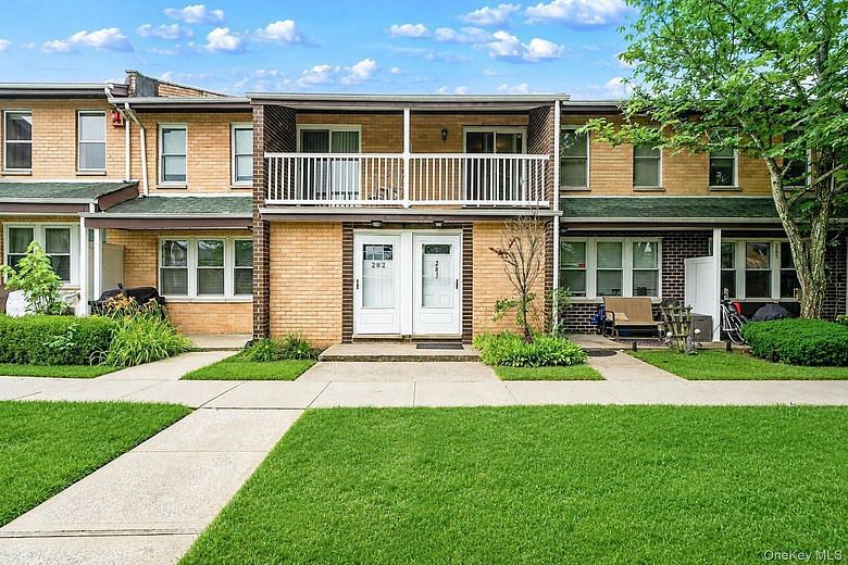 282 Artist Lake Drive