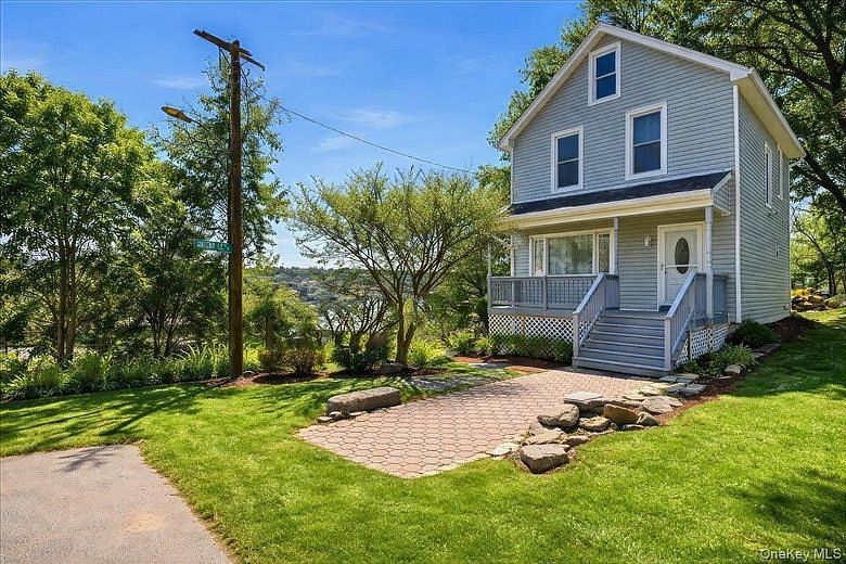 282 Greenvale Avenue