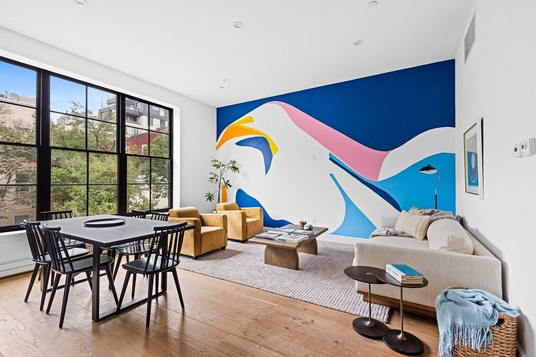 282 North 6th Street #2B