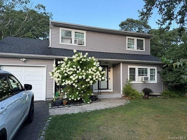 282 W End Avenue