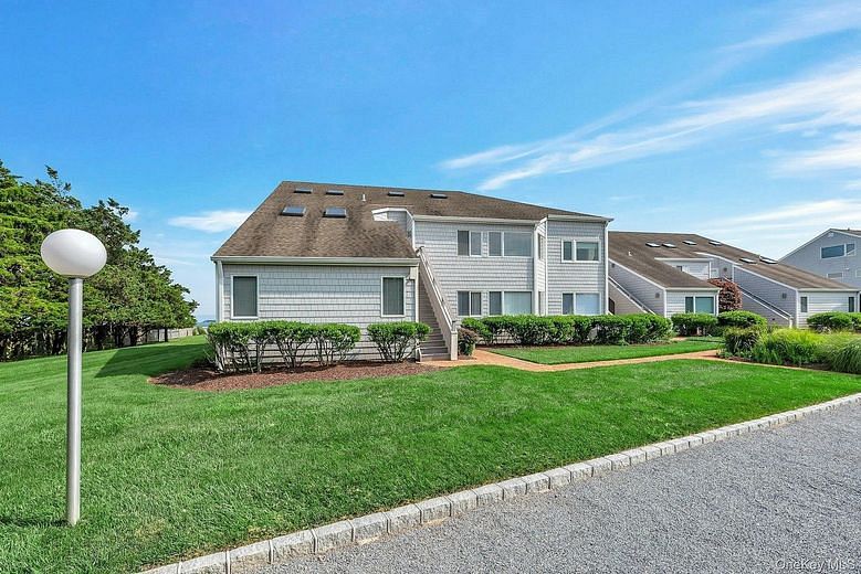 2820 Shipyard Lane #1B2