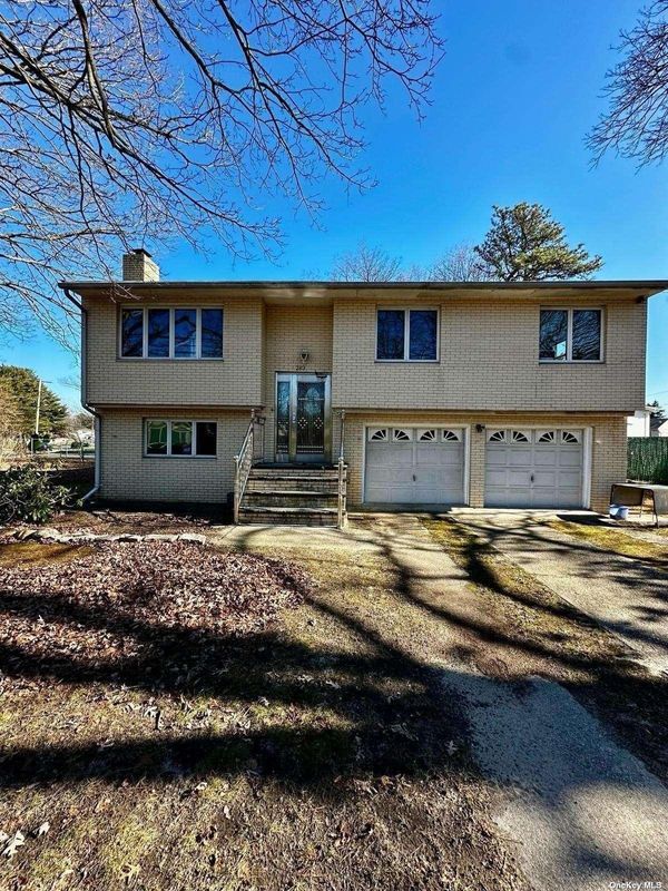 Image 1 of 23 for 283 Commack Road in Long Island, Deer Park, NY, 11729