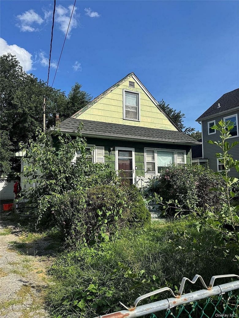 283 Doherty Avenue