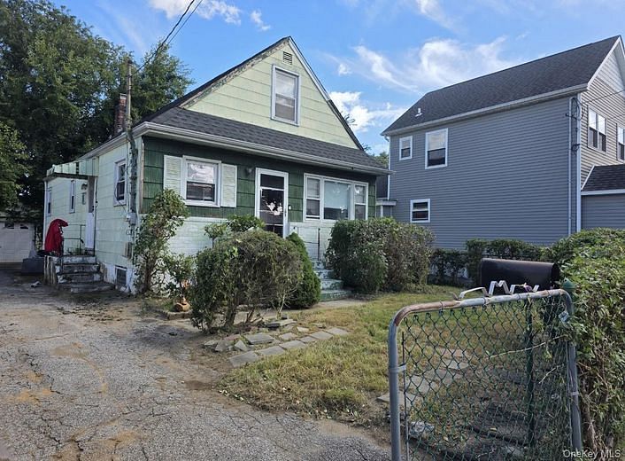 283 Doherty Avenue