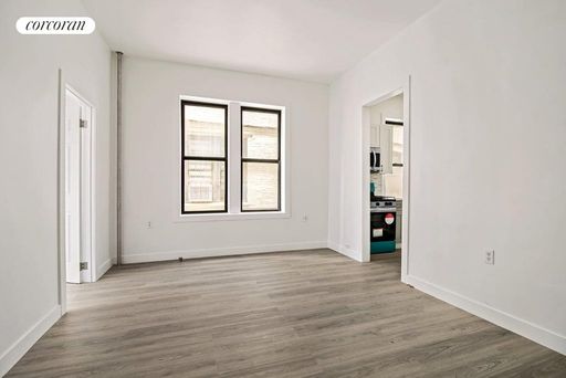 Image 1 of 8 for 283 Parkside Avenue #1D in Brooklyn, NY, 11226